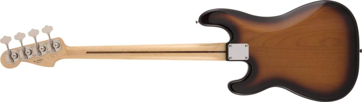 Amazon | Fender エレキベース Made in Japan Heritage 50s Precision