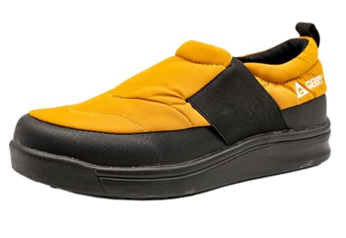 [WF[] fB[X h  h ϖ Nԃf x[VbNXb| ɂ ~[p ƌC  y bV jZbNX 950230631 }X^[h 23.0 cm 3E