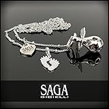 SAGA GIOIELLI B08SQZH5JY lato 2