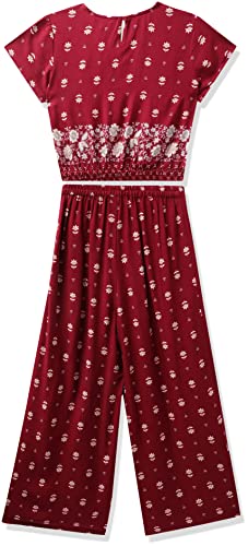 Image of global desi Girls Girls Sets