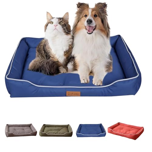 yłjȂzybgxbh  xbh L xbh I[V[Y jɂ pxbh \t@[ h ϖՐ ʋC IbNXtH[hn  NbV ~ |₷ ېOK L/^/^/^p (u[, XLi