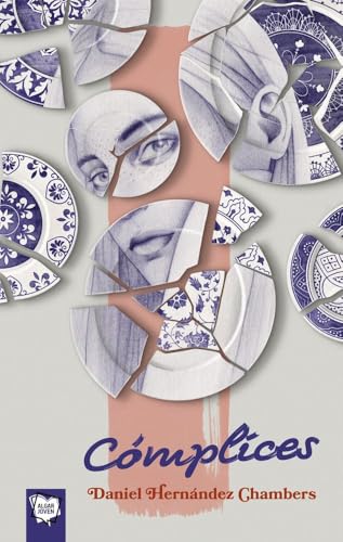 Cómplices: 105 (Algar Joven)