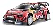 Bburago B18-41054 1:32 Citroën C3 WRC 2019 Monte Carlo #4