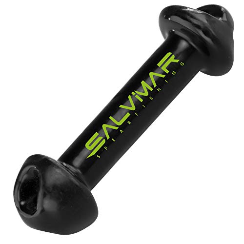 Salvimar