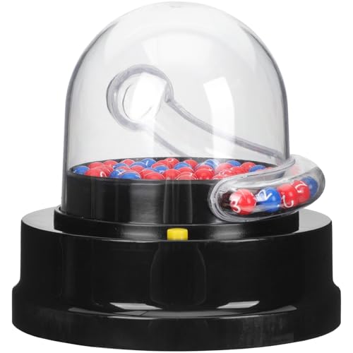 iplusmile dg}V[ ^y gѕ֗ ϋvfގgp p[eB[p󂭂Q[@ JtF JIP XgI@