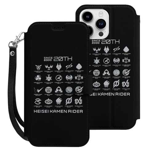 iPhone15ProMaxpP[X 蒠^ ʃC_[ X}zP[X ACtH15ProMaxp P[X z^  lC ӂ15ProMaxgуJo[ ϏՌ EȒP jp