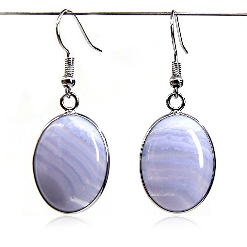 Preisvergleich Produktbild Amandastone - Silber