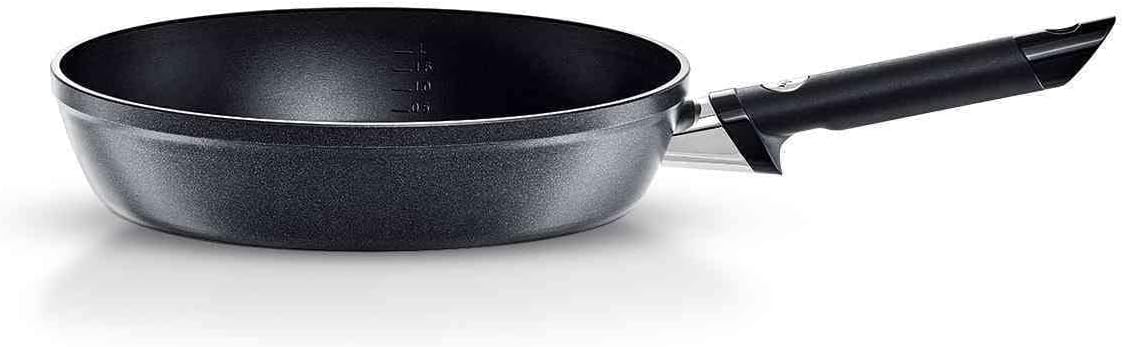 Tefal Duetto Cookware Set 4-piece | | Pans