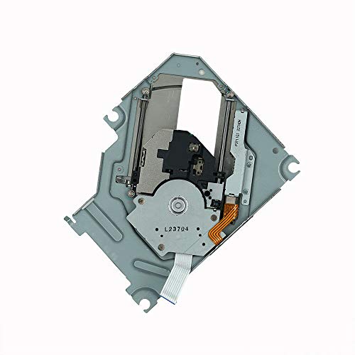Lentille laser HOP-B150 pièce de remplacement lecteur Blu-Ray Xbox One DG-6M1S