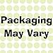 Grafix Clear Static Cling Film 9