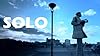 Solo #1