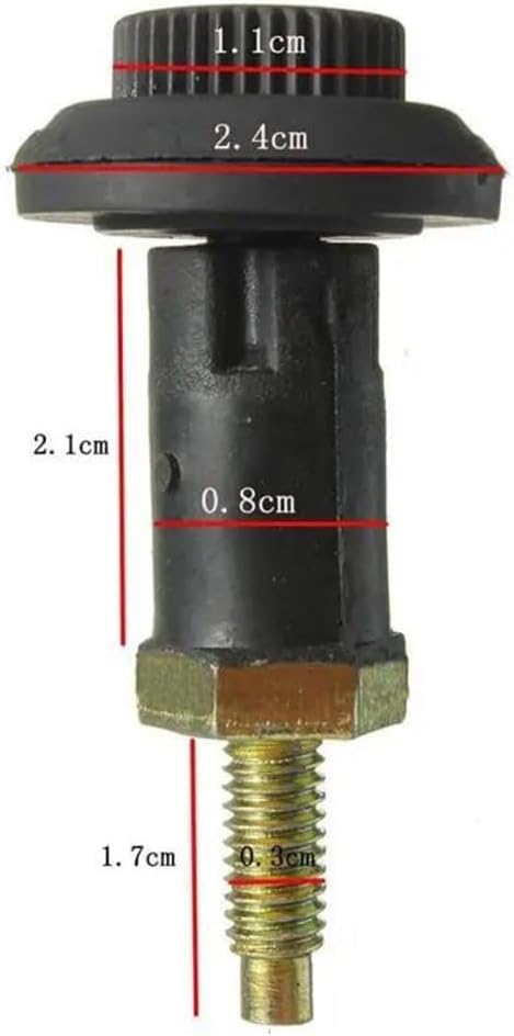 chimala ダメージユーズド加工 デニムジャケット XS ブルー chimala