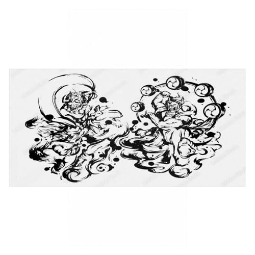 ���_ ���_ �����G37 �r�[�`�^�I�� �o�X�^�I�� �X�C���^�I�� �X�|�[�c �C���� ���s�p�^�I�� �R���p�N�g �^�C�_�C�� 160x80cm