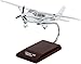 Scalecraft Cessna Model 182 Skylane - 1/32 Scale Model