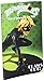 Miraculous: Tales of Ladybug and Cat Noir: Claws Out (MIRACULOUS TALES LADYBUG & CAT NOIR TP S1)
