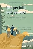 Uno Per Tutti, Tutti Per Uno! - 2