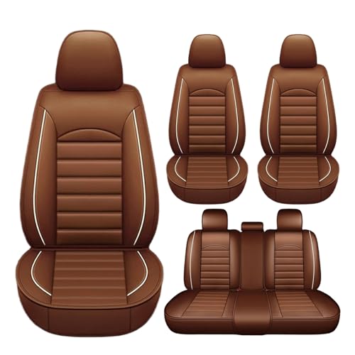 �ɓK�p �O�H �G�N���v�X�N���XPHEV GL3W�^ �t���A�}�b�g 2020�N12��-���s �Ԃ̃V�[�g�J�o�[ �J�[�V�[�g�J�o�[ �v�f�� 5�ȃZ�b�g ���̐݌v �h���h�� �ʋC�� �^�]�� ����� �㕔���� �y������ ���ʎԑΉ� �ɓK�p �V�[�g�v���e�N�^�[(��,��