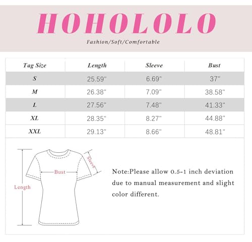 T-shirt In My Mom Era pour femme le confort mode des mamans - 7