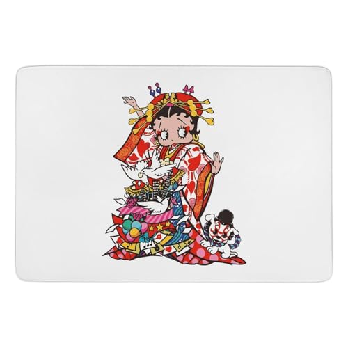 J[ybg xeB ̕꒬ tlO O~ O}bg 150cm×100cm イ ~ ӂƎG I[V[Y