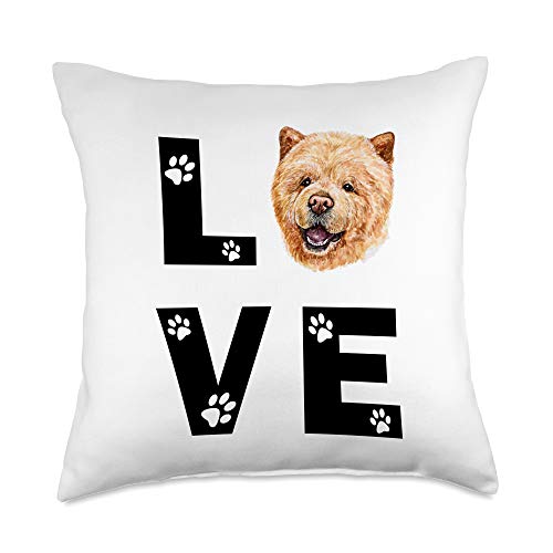 funny dog pillows