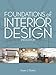 Foundations of Interior Design