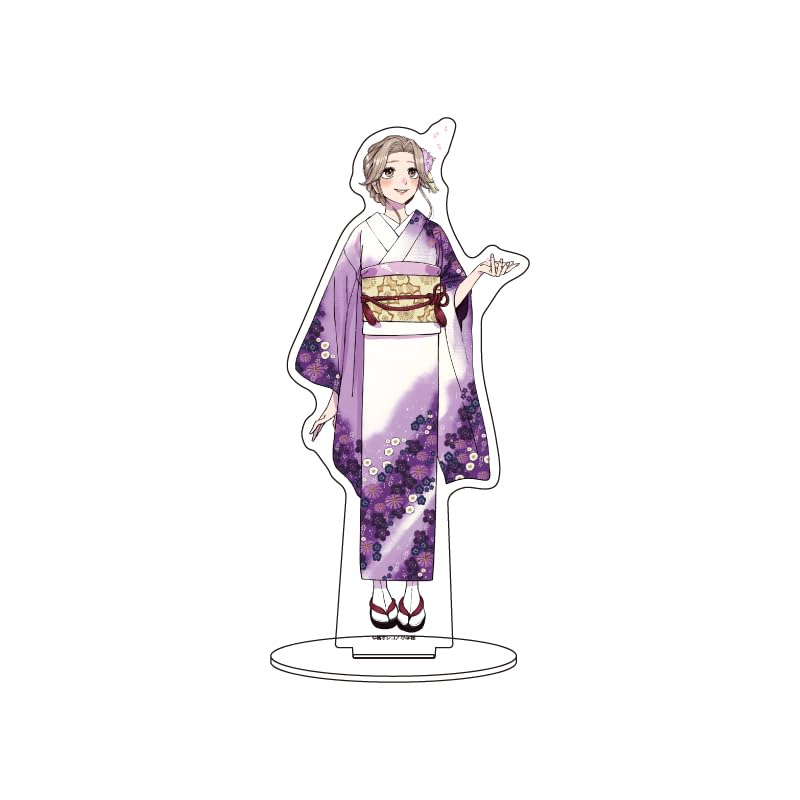 Amazon.co.jp: ホタルの嫁入り 01 桐ヶ谷紗都子[描き下ろしイラスト