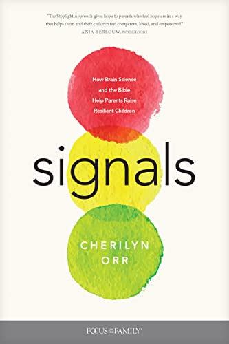 Signals view 2