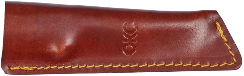 Ontario Knife Company Ontario Rat 3 Caper