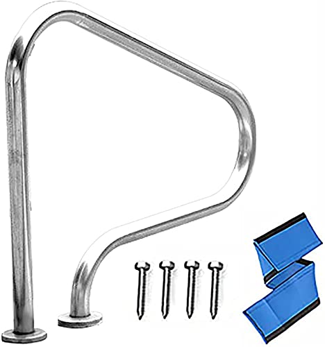 v[肷 v[肷 v[X[v304XeXX`[XC~Ov[Ki肷(ANZT[ꎮ) x[Xv[gt ȒPt肷