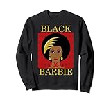 Para aquellos que aman la cultura afroamericana, el patrimonio afroamericano y la belleza afroamericana.