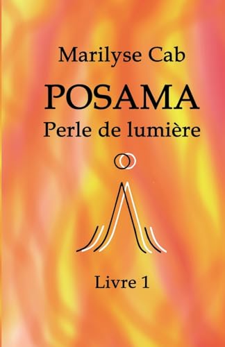 POSAMA Perle de Lumière (French Edition)