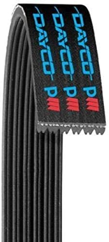 Ceinture Serpentine Dayco 5060910