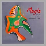 Mágico De Nós