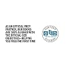 GED Test Prep Plus 2021: 2 Practice Tests + Proven Strategies + Online (Kaplan Test Prep) Revised, Revised Edition