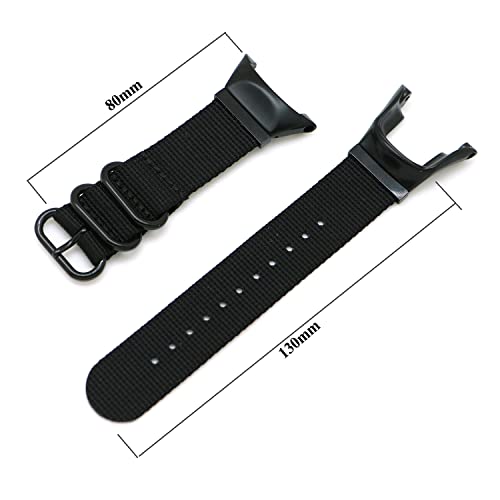 El mejor review de Suunto ambit 2s los 10 mejores. 19 Imagen adicional