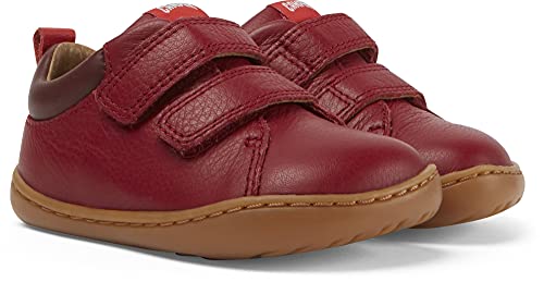 Image of Camper Unisex-Child Peu Cami K800405