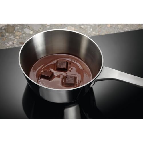 ELECTROLUX TABLE INDUCTION 4 FOYERS SENSEBOIL EIS62443 - vue 8