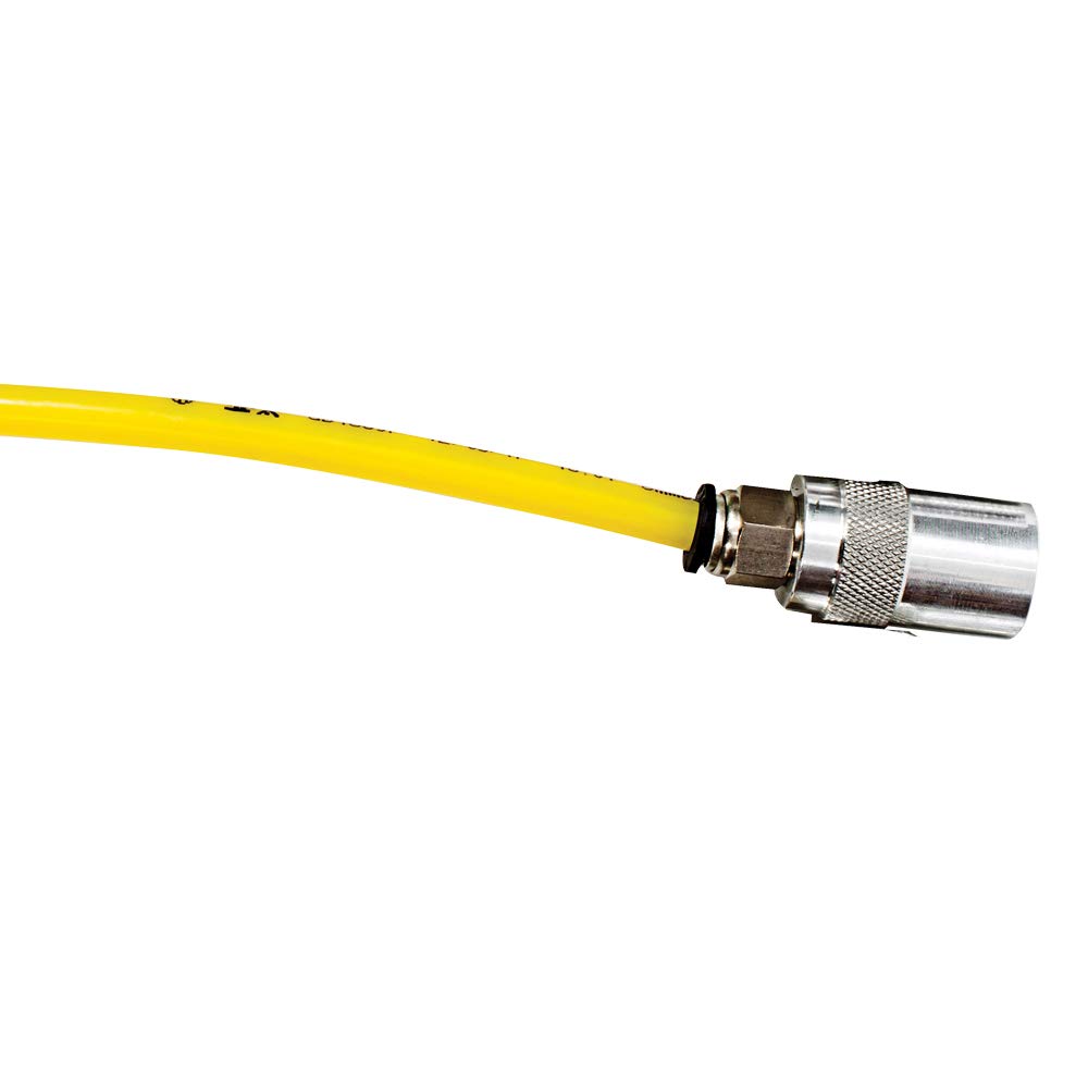 John Dow Industries PR8-1500-A Replacement Evacuator Probe (for Fluid Evacuators), 1 Pack