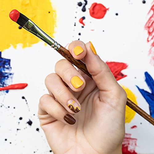 OPI-Nail-Laquer-Esmalte-de-Unas-con-Duracion-de-Hasta-7-dias-Efecto-Manicura-Profesional-Cliffside-Karaoke-15-ml