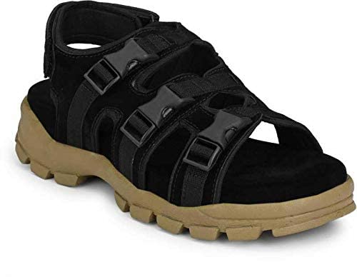 fashion victim Men's 2001 Fashion Sandal-picture-25
