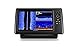 Garmin Echomap Chirp 94SV with transducer, 010-01805-01