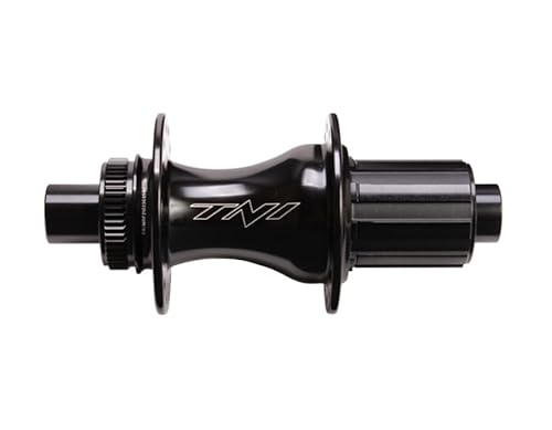 TNI DURO �f�B�X�N ���[�h�n�u (���A/28H/�V�}�m) ��12x142mm