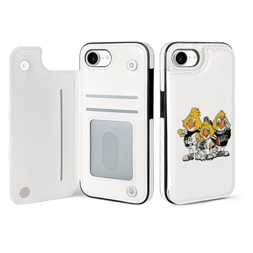 iPhone 16 EpP[X 蒠^ \tgoNz[NX ACtH 16 Ep }Olbg PUU[ X^h@\ gуP[X X}zJo[