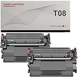 canon 3010 toner refill Rendement : 2 x 10 000 pages (couverture A4 à 5 %).