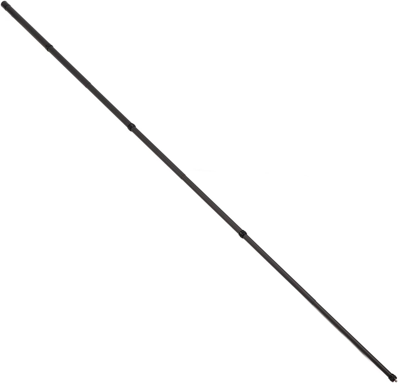 Extension Selfie Stick 7 Sections, Carbon Fiber Smartphone Gimbal Extension Pole for 360X3 ONE RS 3 ONE X2 ONE R ONE X Cameras