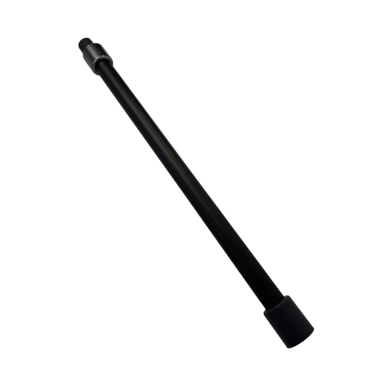 Compatibile con Dreame V12, Asta Estensione Metallo | Tubo: asta di prolunga in metallo, compatibile con Dreame V12.