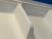 Review Image by Charlie Hubbard