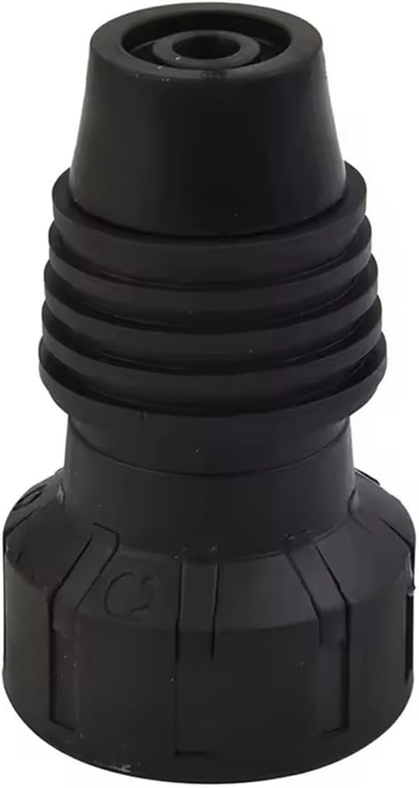 SDS Type Drill Chuck Compatible with TE24 TE25