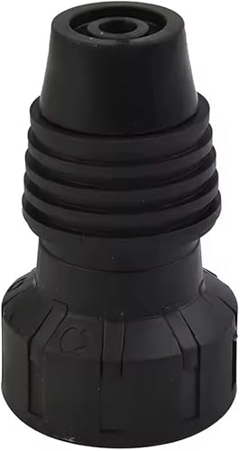 Drill Chuck Compatible with TE24 TE25 (SDS type),Power tool accessories.