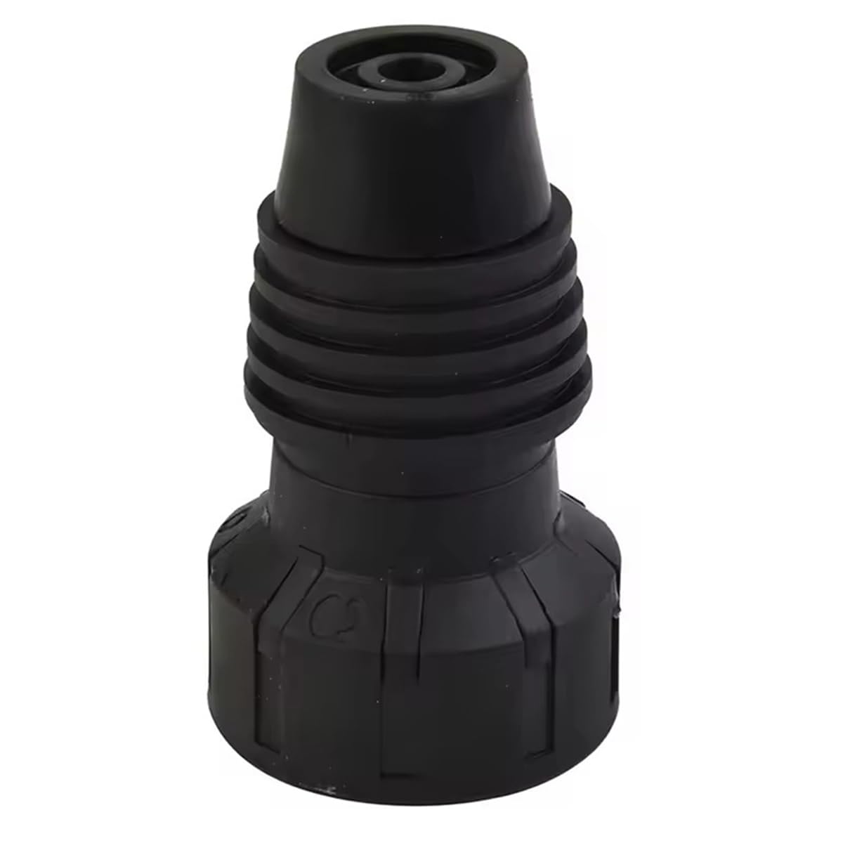 Drill Chuck Compatible with TE24 TE25 (SDS type),Power tool accessories.
